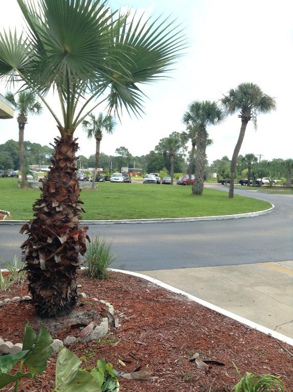 Motel Nassau