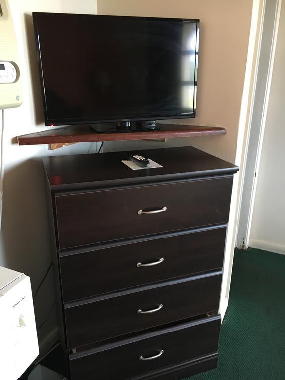Nassau 2* Yulee